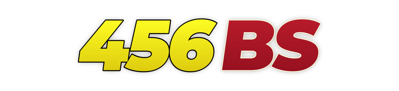 456bs